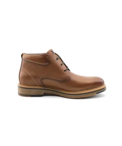 Homme L'Empreinte Chaussures Bottines|FLUCHOS F1816 KASPER