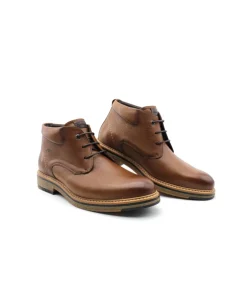 Homme L'Empreinte Chaussures Bottines|FLUCHOS F1816 KASPER