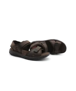 Homme L'Empreinte Chaussures Sandales Et Nu-Pieds|FLUCHOS F1753 KEOPS