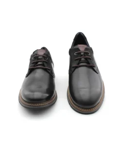 Homme L'Empreinte Chaussures Chaussures À Lacets|FLUCHOS F0979 KIRO