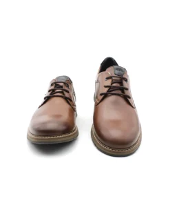 Homme L'Empreinte Chaussures Chaussures À Lacets|FLUCHOS F0974 KIRO