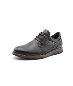 Homme L'Empreinte Chaussures Chaussures À Lacets|FLUCHOS F0974 KIRO