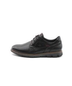Homme L'Empreinte Chaussures Chaussures À Lacets|FLUCHOS F0974 KIRO