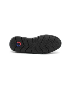 Homme L'Empreinte Chaussures Chaussures À Lacets|FLUCHOS F0974 KIRO