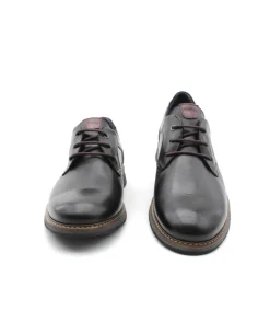 Homme L'Empreinte Chaussures Chaussures À Lacets|FLUCHOS F0974 KIRO