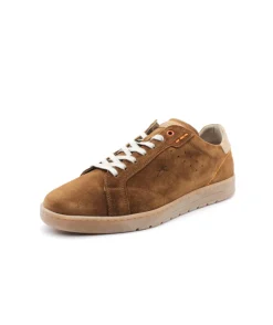 Homme L'Empreinte Chaussures Baskets|FLUCHOS F1727 LEO