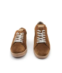 Homme L'Empreinte Chaussures Baskets|FLUCHOS F1727 LEO