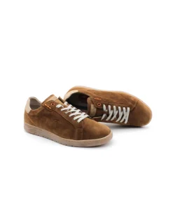 Homme L'Empreinte Chaussures Baskets|FLUCHOS F1727 LEO