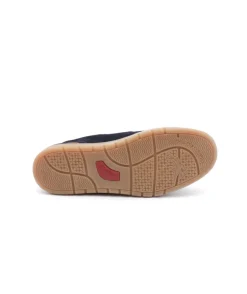 Homme L'Empreinte Chaussures Baskets|FLUCHOS F1727 LEO