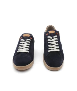 Homme L'Empreinte Chaussures Baskets|FLUCHOS F1727 LEO