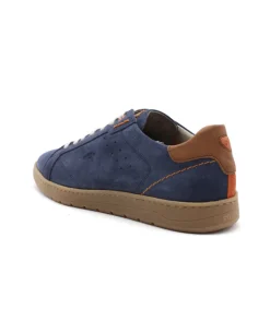 Homme L'Empreinte Chaussures Baskets|FLUCHOS F1727 LEO