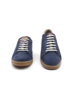 Homme L'Empreinte Chaussures Baskets|FLUCHOS F1727 LEO