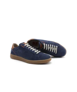 Homme L'Empreinte Chaussures Baskets|FLUCHOS F1727 LEO