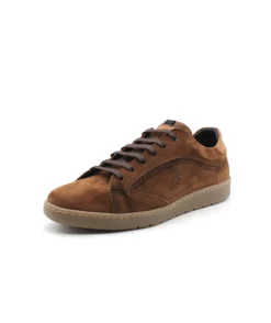 Homme L'Empreinte Chaussures Baskets|FLUCHOS F1721 LEO