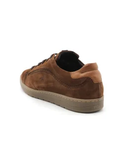 Homme L'Empreinte Chaussures Baskets|FLUCHOS F1721 LEO