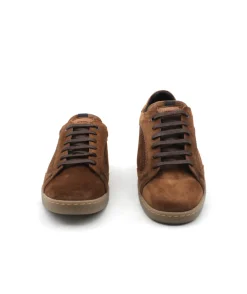 Homme L'Empreinte Chaussures Baskets|FLUCHOS F1721 LEO