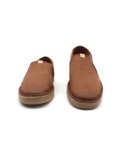 Homme L'Empreinte Chaussures Mocassins|FLUCHOS F1946 LEO