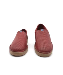 Homme L'Empreinte Chaussures Mocassins|FLUCHOS F1946 LEO