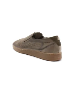 Homme L'Empreinte Chaussures Mocassins|FLUCHOS F1946 LEO