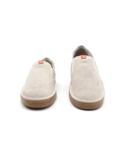 Homme L'Empreinte Chaussures Mocassins|FLUCHOS F1946 LEO