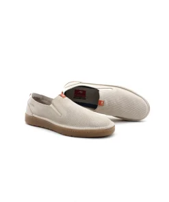 Homme L'Empreinte Chaussures Mocassins|FLUCHOS F1946 LEO