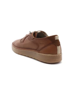 Homme L'Empreinte Chaussures Chaussures À Lacets|Baskets|FLUCHOS F1945 LEO