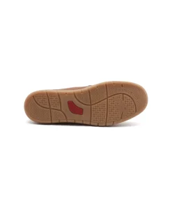 Homme L'Empreinte Chaussures Chaussures À Lacets|Baskets|FLUCHOS F1945 LEO