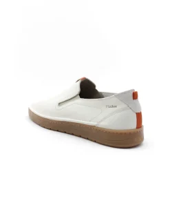 Homme L'Empreinte Chaussures Mocassins|FLUCHOS F1944 LEO