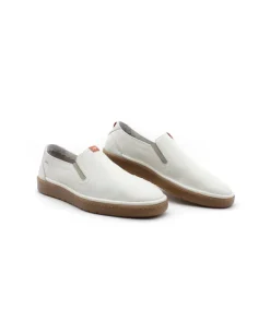 Homme L'Empreinte Chaussures Mocassins|FLUCHOS F1944 LEO