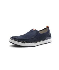 Homme L'Empreinte Chaussures Mocassins|FLUCHOS F1922 LESTER