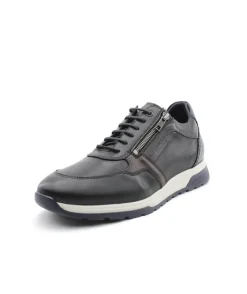 Homme L'Empreinte Chaussures Baskets|FLUCHOS F1600 LOUIS