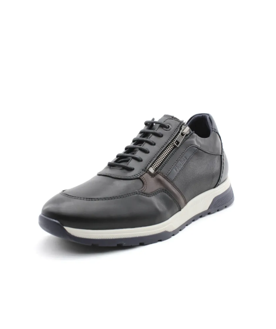 Homme L'Empreinte Chaussures Baskets|FLUCHOS F1600 LOUIS