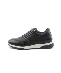 Homme L'Empreinte Chaussures Baskets|FLUCHOS F1600 LOUIS