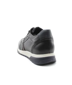 Homme L'Empreinte Chaussures Baskets|FLUCHOS F1600 LOUIS