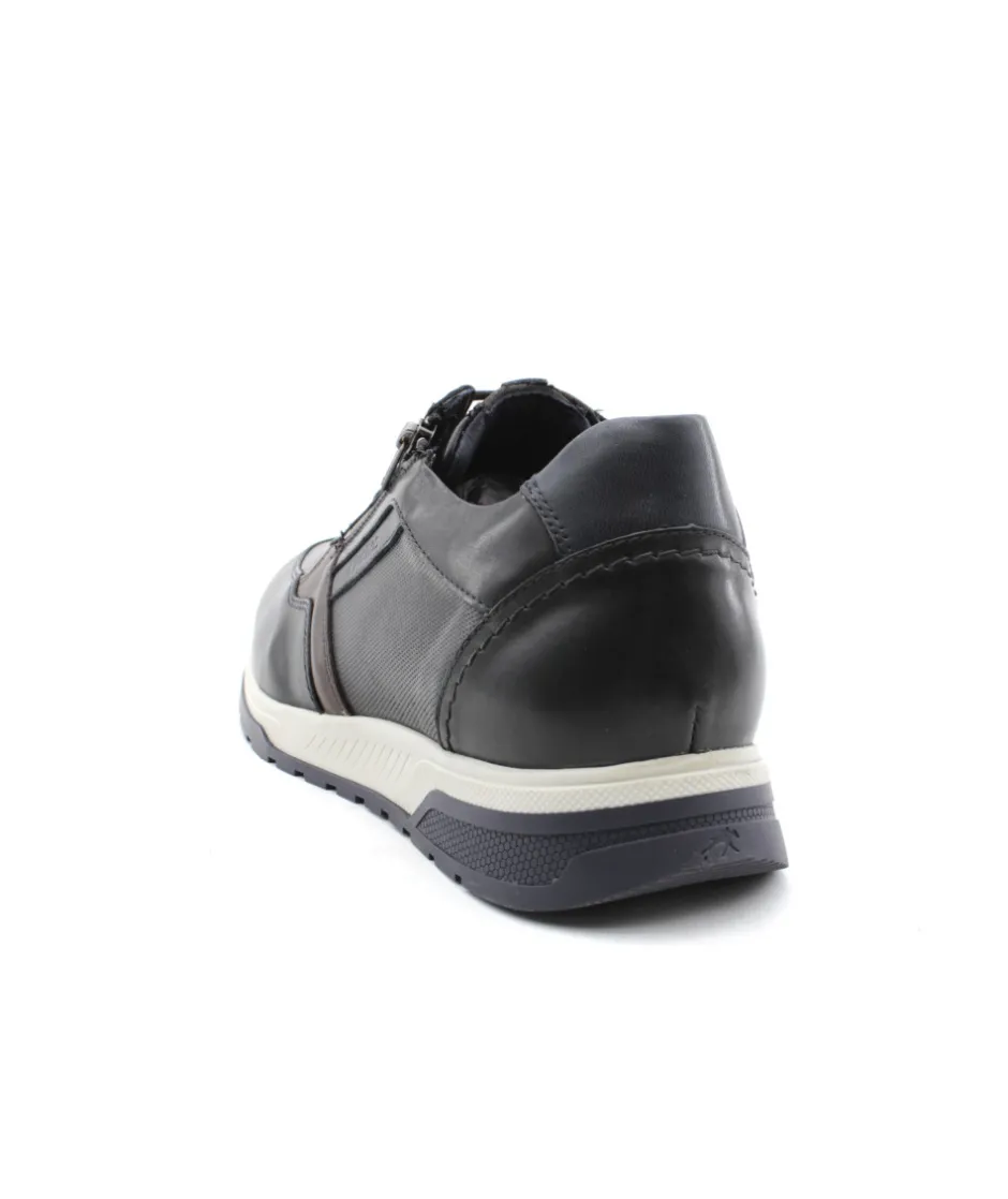 Homme L'Empreinte Chaussures Baskets|FLUCHOS F1600 LOUIS
