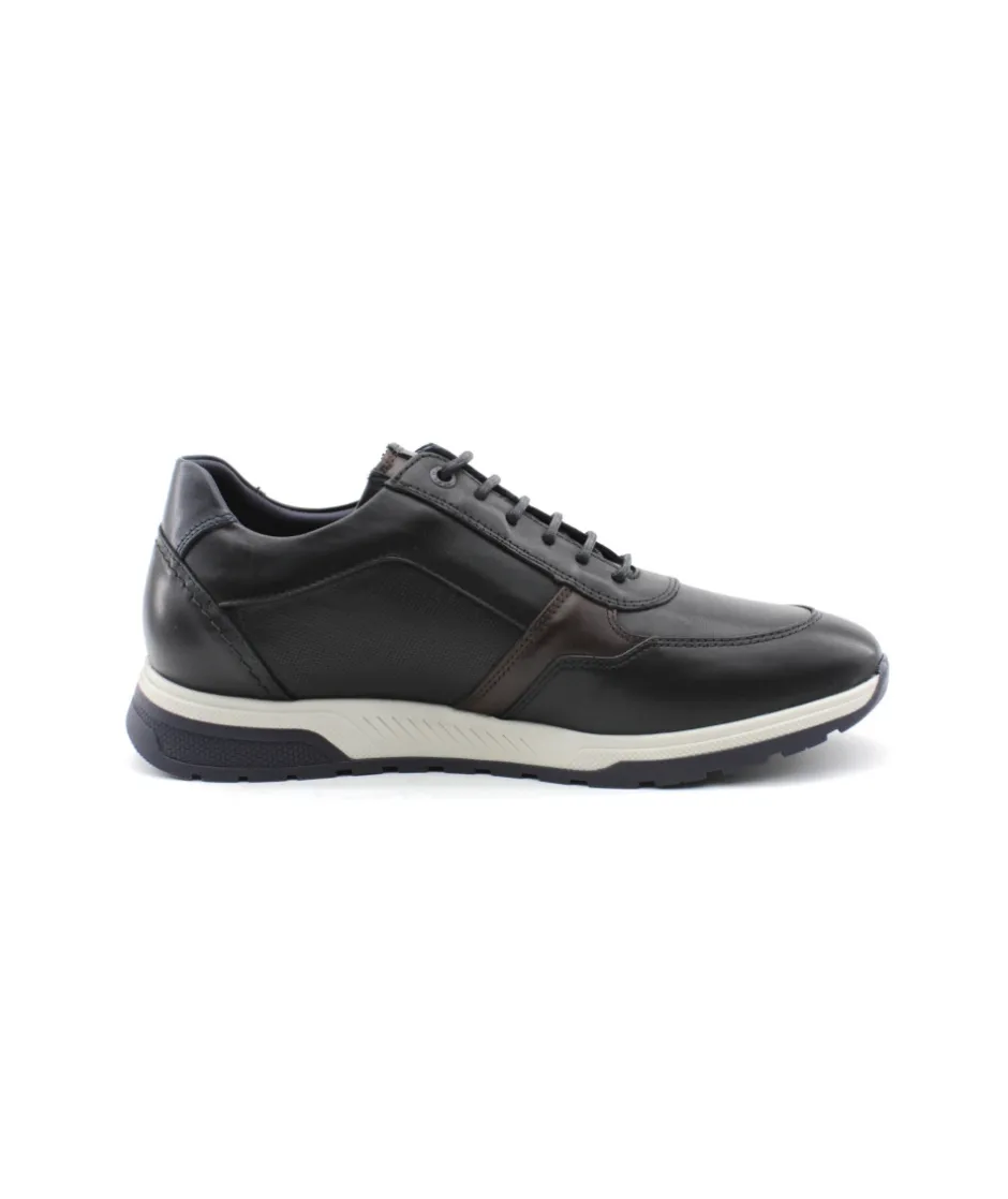Homme L'Empreinte Chaussures Baskets|FLUCHOS F1600 LOUIS