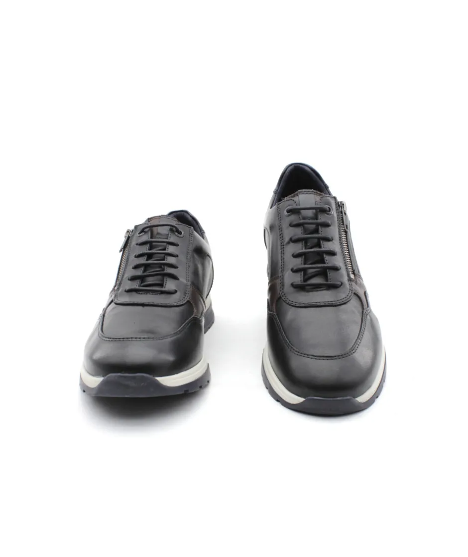 Homme L'Empreinte Chaussures Baskets|FLUCHOS F1600 LOUIS