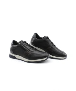 Homme L'Empreinte Chaussures Baskets|FLUCHOS F1600 LOUIS