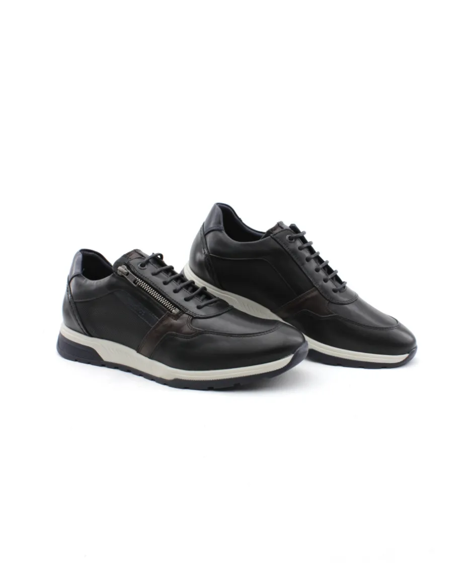 Homme L'Empreinte Chaussures Baskets|FLUCHOS F1600 LOUIS