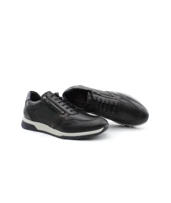 Homme L'Empreinte Chaussures Baskets|FLUCHOS F1600 LOUIS