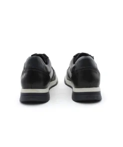 Homme L'Empreinte Chaussures Baskets|FLUCHOS F1600 LOUIS