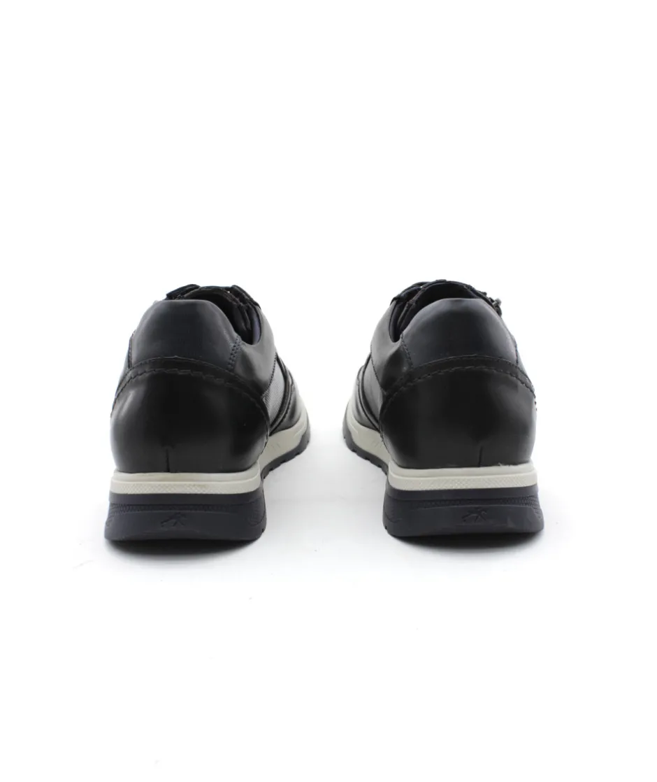 Homme L'Empreinte Chaussures Baskets|FLUCHOS F1600 LOUIS