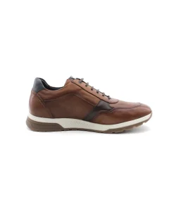 Homme L'Empreinte Chaussures Baskets|FLUCHOS F1600 LOUIS