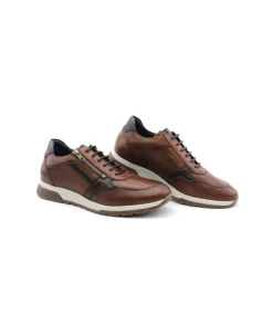 Homme L'Empreinte Chaussures Baskets|FLUCHOS F1600 LOUIS