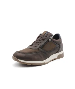 Homme L'Empreinte Chaussures Baskets|FLUCHOS F1603 LOUIS