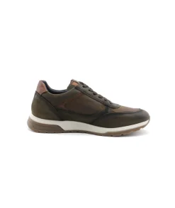 Homme L'Empreinte Chaussures Baskets|FLUCHOS F1603 LOUIS