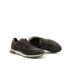 Homme L'Empreinte Chaussures Baskets|FLUCHOS F1603 LOUIS