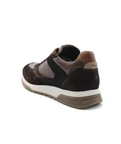 Homme L'Empreinte Chaussures Baskets|FLUCHOS F1959 LOUIS