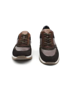 Homme L'Empreinte Chaussures Baskets|FLUCHOS F1959 LOUIS