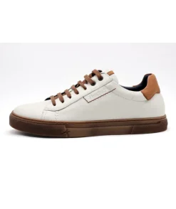 Homme L'Empreinte Chaussures Baskets|FLUCHOS F1336 NIKO